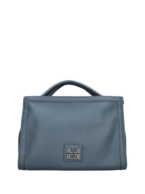 Borsa Phantom in ecopelle LA CARRIE | 141M-CB-330-TBSJEANS